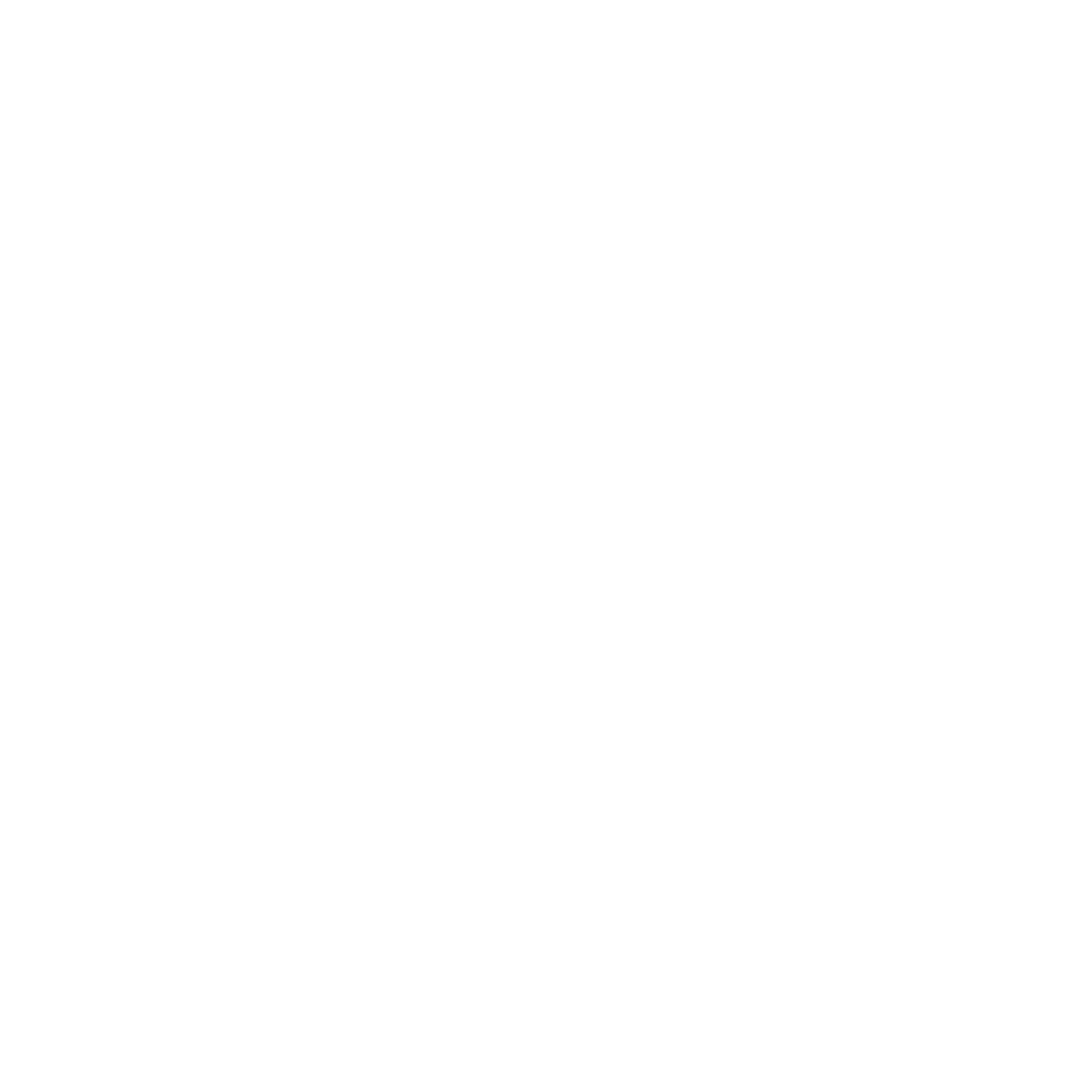 Sony Future Filmmaker Awards 2026 — Shortlist, Non-Fiction